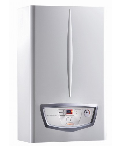 Котел газовый Immergas EOLO Mythos 24 2E (4R)