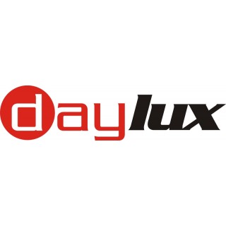 DAIKIN DAYLUX