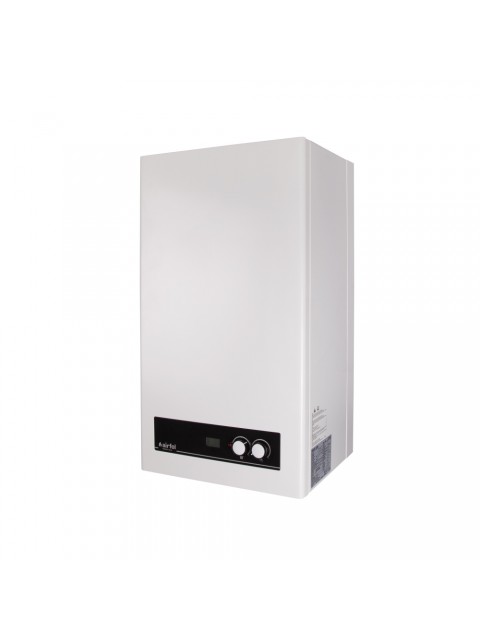 Airfel Digifel DUO 14 Kw Airfel Digifel DUO 14 Kw