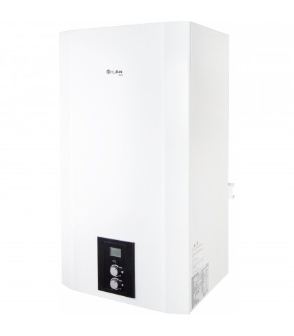 Котел газовый Daikin Daylux Eco 24 кВт 