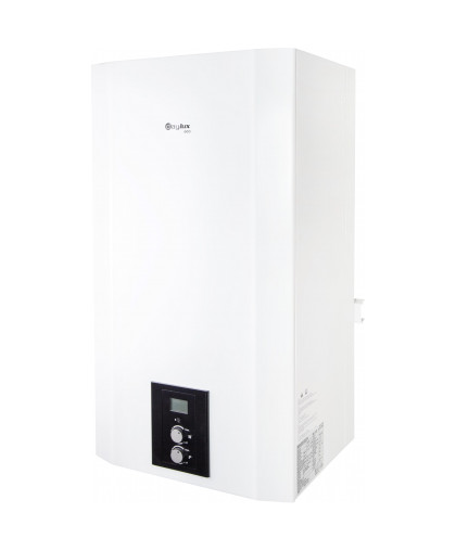 Котел газовый Daikin Daylux Eco 32 кВт 