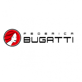 FEDERICA BUGATTI