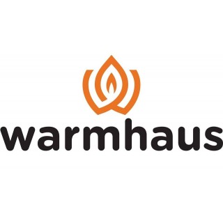 Стальные панельные радиаторы WARMHAUS