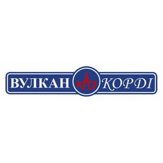 ВУЛКАН
