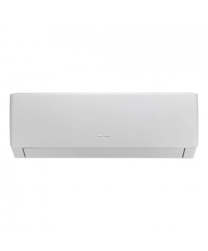 Кондиционер GREE Pular инв. GWH12AGCXB-K6DNA1A/I