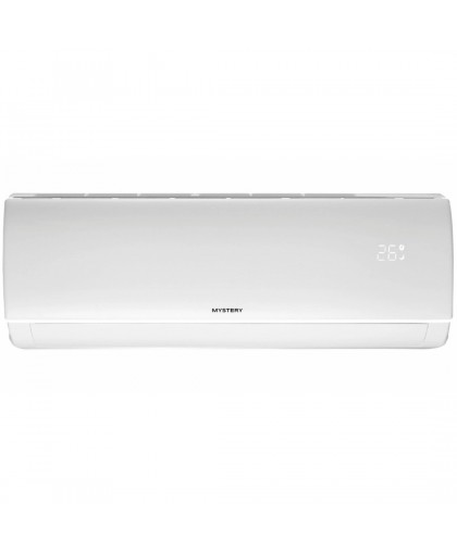 Кондиционер Mystery MTH09CT-W3N2/I-MTH09CT-W3N2/O