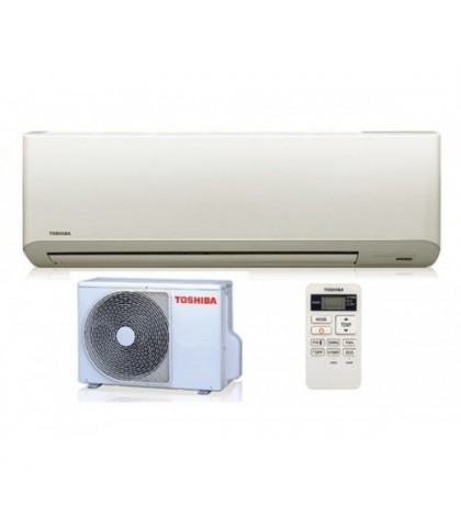 TOSHIBA RAS-13EKV-EE INVERTER