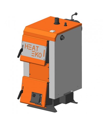 Котел твердотопливный ALTEP HEAT EKO-M (KT-1E-M 10КвТ)