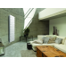 Радиатор Royal Thermo Piano Forte Tower new/Bianco Traffico