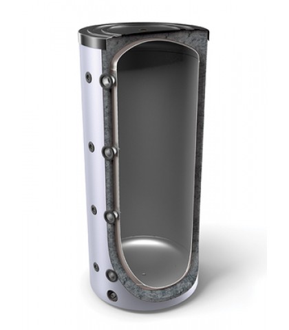 Буферный бак TESY V 800 99 P4