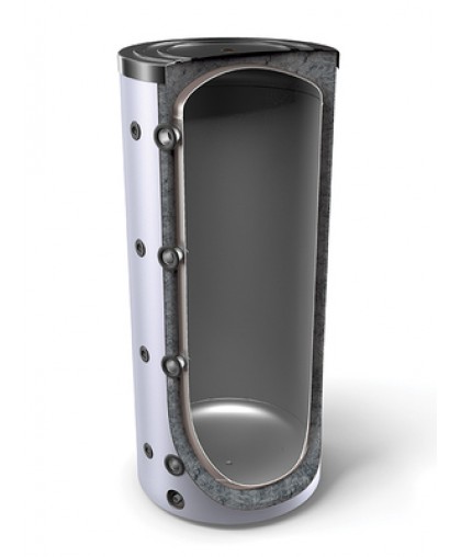 Буферный бак TESY V 800 99 P4 Буферный бак TESY V 800 99 P4