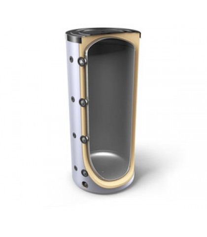 Буферный бак TESY V 500 75 F42 P4 