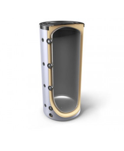 Буферный бак TESY V 500 75 F42 P4 Буферный бак TESY V 500 75 F42 P4