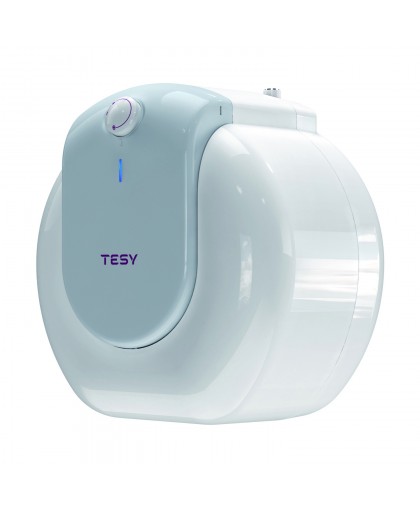 Tesy GCU 15 15 SRC