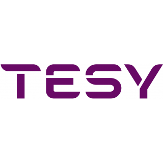 TESY