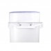 Eldom Thermo 100 л/1 мокр.ТЭН/2 кВт/1 змеевик прав.подкл.