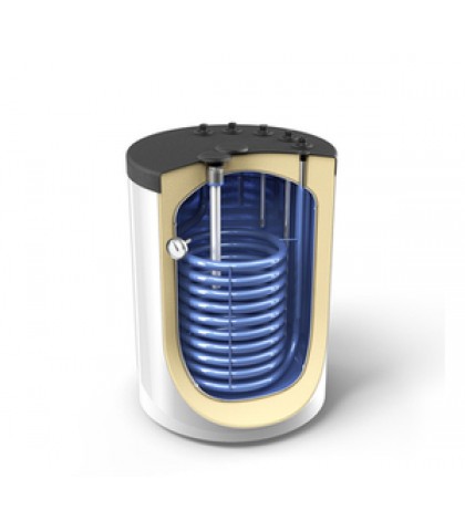 Tesy EV 15S 160 60 Z PS 