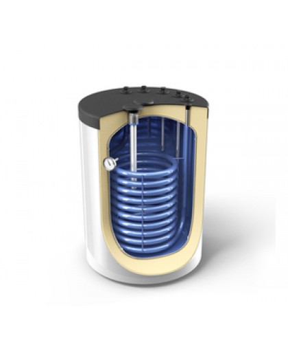 Tesy EV 15S 160 60 Z PS 