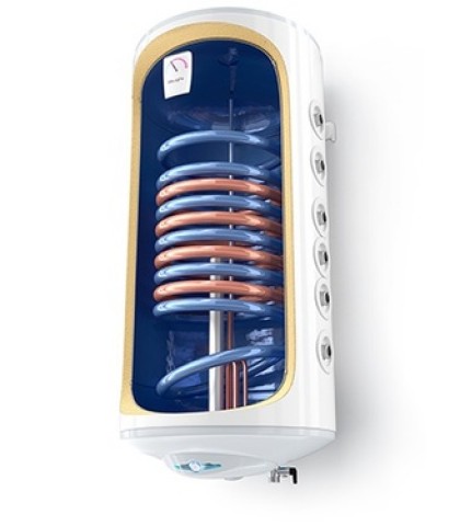 Tesy GCV7/4S 120 44 20 B11 TSRCP2