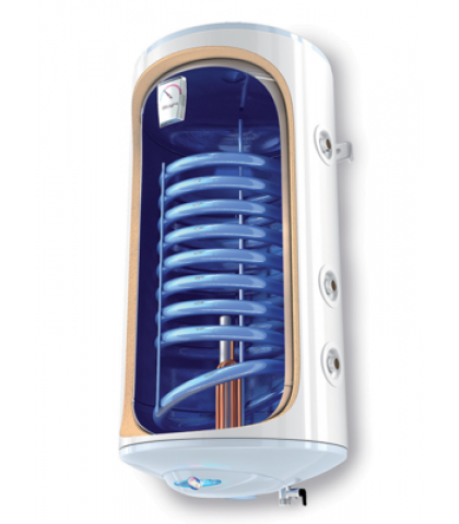 TESY GCV9S 1004420 B11 TSRCP TESY GCV9S 1004420 B11 TSRCP