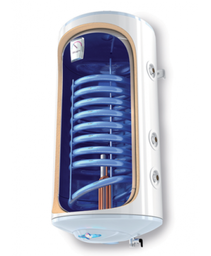 TESY GCV9S 1004420 B11 TSRCP