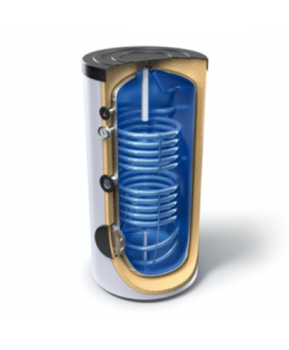 TESY EV 7/5 S2 200 60