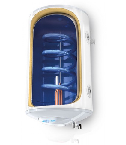 TESY GCVS 80 44 20 B11 TSR TESY GCVS 80 44 20 B11 TSR