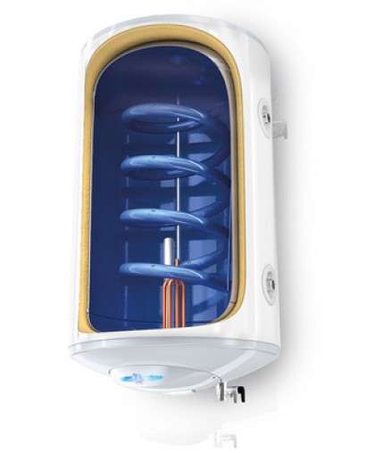 TESY GCVS 100 44 20 B11 TSR 